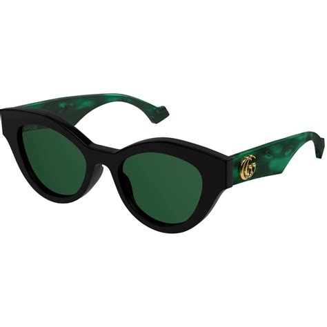 gucci ladies sunglasses 2018|Gucci sunglasses flannels.